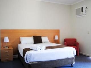 Motel Motor 3*